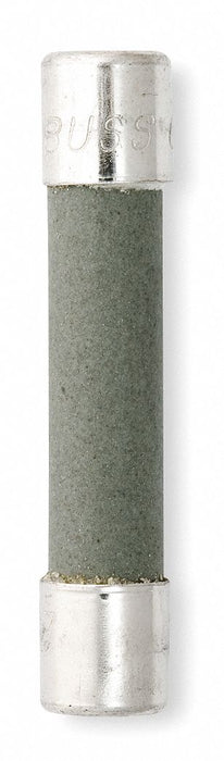 250VAC Crmc Cyl 25A 0.25in 1.25in PK5