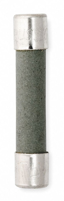 Fuse 30A Ceramic GBB Series PK5
