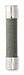 Fuse 30A Ceramic GBB Series PK5