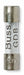 Fuse 250VAC Glass Cyl 125mA 5mm 20mm PK5