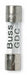 Fuse 250VAC Glass Cyl 200mA 5mm 20mm PK5