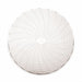 J2675 Circular Paper Chart 24 hr 60 pkg
