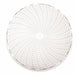 J2671 Circular Paper Chart 7 day 60 pkg