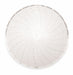 J2677 Circular Paper Chart 24 hr 60 pkg