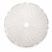 J2673 Circular Paper Chart 7 day 60 pkg