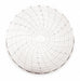 J2664 Circular Paper Chart 24 hr 60 pkg