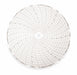 M6774 Circular Paper Chart 7 day 60 pkg