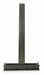 Upright 10 ga Comp Arm Ln 30 in 36 in