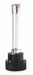 Fuse 300VAC Glass Cyl 1A 0.625in 2.25in