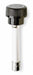 Fuse 300VAC Glass Cyl 7A 0.625in 2.25in