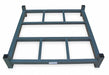 Stack Rack Base Open 42x48 in 4000 lb.