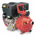 Fire Pump 10 hp 1 1/2 Intake NPTM