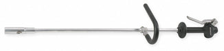 Air Gun Ergonomic Aluminum
