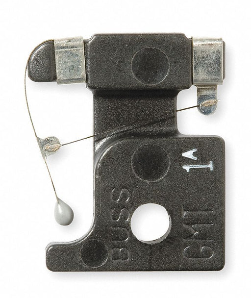 Telecom Protection Fuse 1A GMT Series
