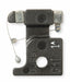 Telecom Protection Fuse 1A GMT Series