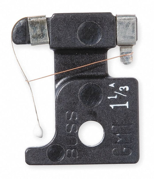 Telecom Protection Fuse 1-1/3A GMT