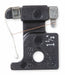 Telecom Protection Fuse 1-1/3A GMT
