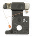 Telecom Protection Fuse 2A GMT Series
