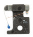 TelecomProtFuse 125VAC 3A 60VDC 