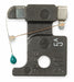 Telecom Protection Fuse 5A GMT Series