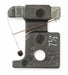 TelecomProtFuse 125VAC 7.5A 60VDC