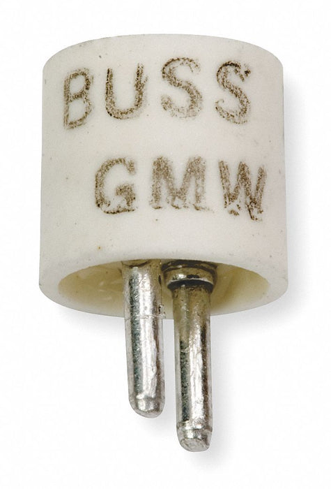 TelecomProtFuse 125VAC Pin 250mA GMW