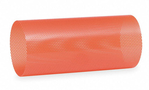 Strainer Screen 0.8 mm perf 2.362 in L