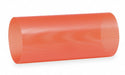 Strainer Screen 0.031 Perf 2 3/8 L PVC