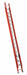 Extension Ladder Fiberglass 32 ft IA