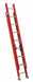 Extension Ladder Fiberglass 16 ft IA