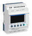 Compact Smart Relay 6 Inputs 4 Outputs