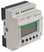 Compact Smart Relay 8 Inputs 4 Outputs