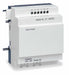 Discrete I/O Module 6 Inputs 4 Outputs