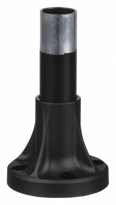 Base 70mm Length 4.72 In