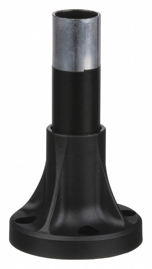 Base 70mm Length 4.72 In