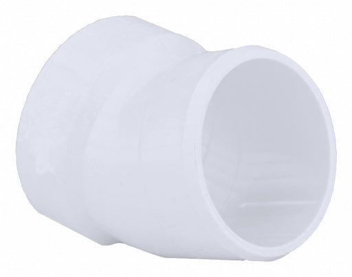 PVC 22-1/2 Elbow 2 in 2 in