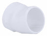 PVC 22-1/2 Elbow 2 in 2 in