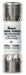 Fuse 600VAC Cyl G 5A 170VDC Non-Ind