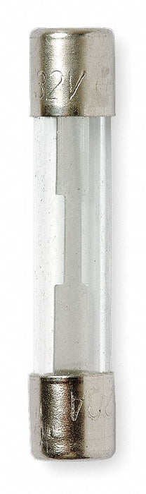 Automotive Fuse 20A SFE Series Glass PK5