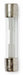 Automotive Fuse 20A SFE Series Glass PK5