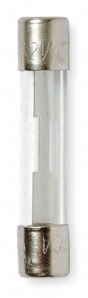 Automotive Fuse 20A SFE Series Glass PK5