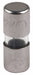 Automotive Fuse 4A SFE Series Glass PK5