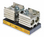 Fuse Block Box Lug 600A Class T