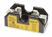 Fuse Block Box Lug 30A Class T
