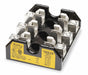 Fuse Block Screw 30A Class T