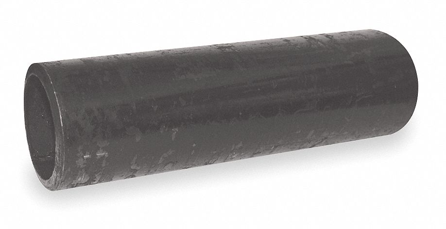 Pipe 12 In 20 ft Polyethylene