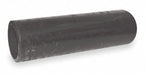 Pipe 10 In 20 ft Polyethylene