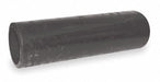 Pipe 6 In 20 ft Polyethylene