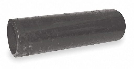 Pipe 10 In 20 ft Polyethylene