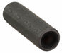 Black Pipe Unthreaded 4x60 In